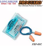 Proguard Nút tai chống ồn Proguard PEP- 03C
